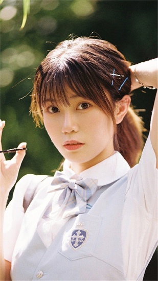 幸福宝丝瓜向日葵截图3