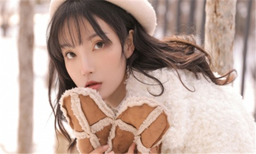 中国xxxxxl 17精品版:一款支持免登陆观看的播放软件