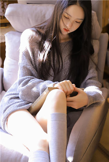 hjc21.aqq花季传媒无限观看破解版截图1