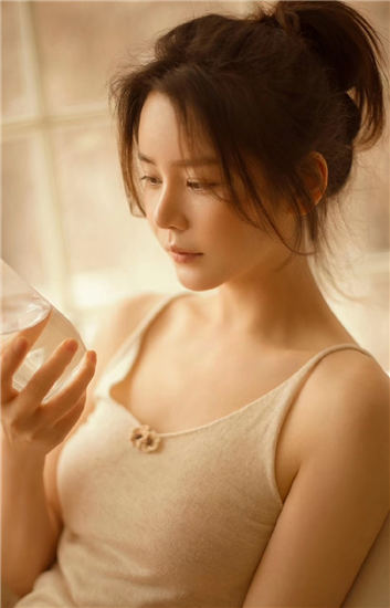 冈本视频1天看3次的app截图3