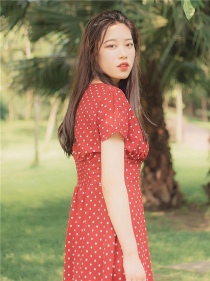 向日葵app下载汅网站进入ios截图2