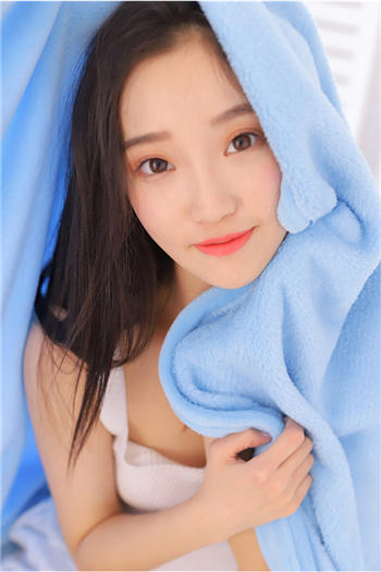 hjc21.aqq花季传媒无限观看破解版截图3