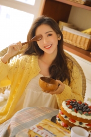 小猪视频鸭脖视频app下载安装无限次数截图1