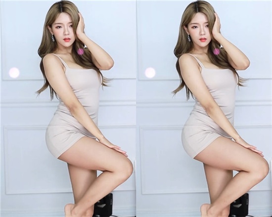 榴莲视频 秋葵 绿巨人大全采用全新的播放技术,网友:不仅流畅画质也顶!