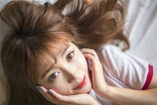 丝瓜秋葵向日葵芭乐草莓下载:小蝌蚪榴莲芭乐丝瓜秋葵app下载