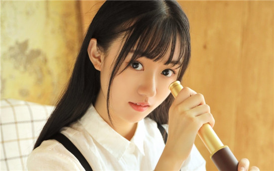 香蕉黄瓜丝瓜绿巨人樱桃榴莲最新版:优质新鲜的短视频播放软件