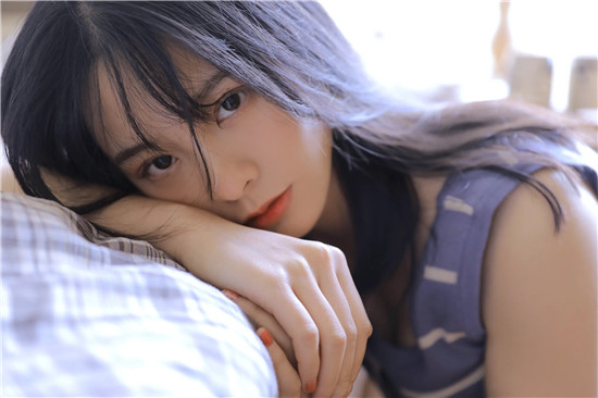 免费草莓视频截图4