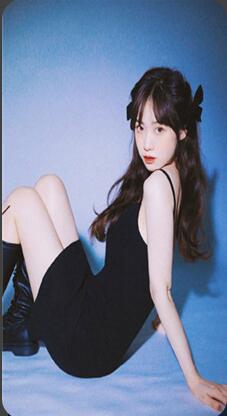 向日葵app官方网站IOS截图1