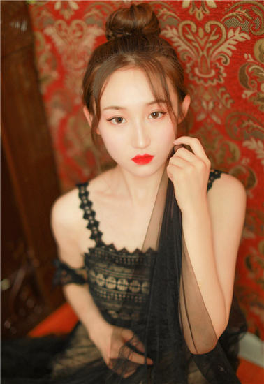 丝瓜秋葵草莓香蕉榴莲芒果18截图2