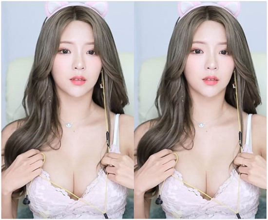 幸福宝草莓榴莲深夜释放自己免费下载地址