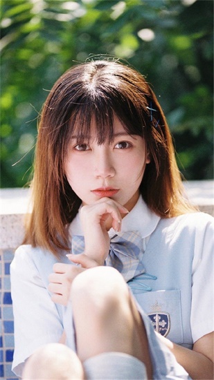 幸福宝丝瓜向日葵截图2