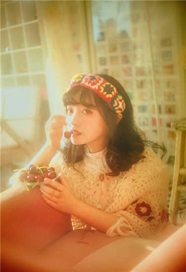 向日葵app下载汅网站进入ios截图3