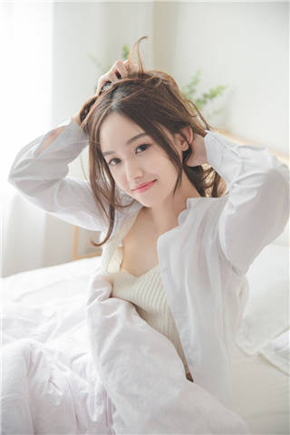 草莓视频免费无限次数app苹果版截图1