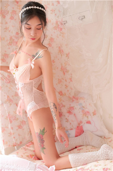 秋葵视频绿巨人观看截图3