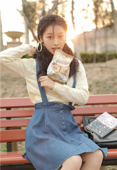 草莓丝瓜向日葵樱桃榴莲绿巨人安卓版截图3