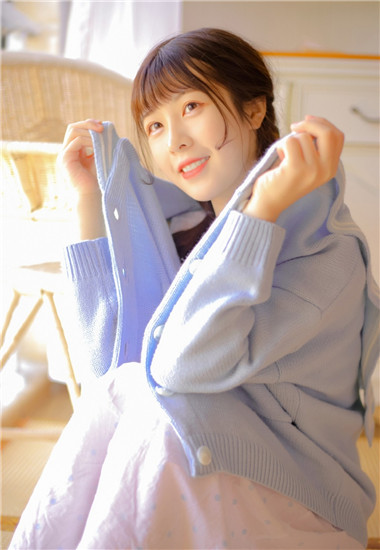 秋葵加油站app免费最新版截图4