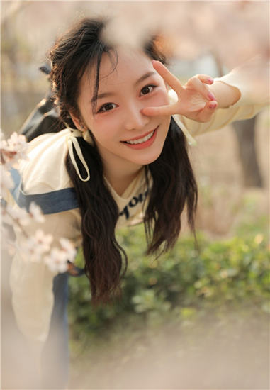 草莓丝瓜向日葵樱桃榴莲绿巨人安卓版截图2