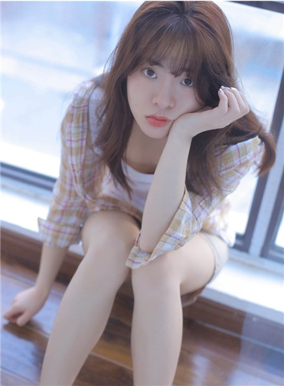 草莓香蕉榴莲丝瓜绿巨人芭乐截图2