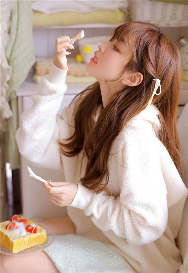 小蓝视频勇敢做自己在线观看免费版截图4