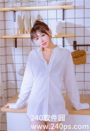 亚洲欧洲日产vip限制全限免，网友：感谢大神！