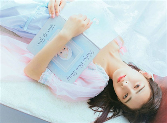 秋葵 茄子 丝瓜 香草 榴莲苹果:秋葵的加油站女人美容院下载无限看