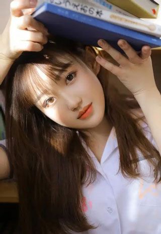 芭乐视视频下载IOS页面免费观看软件截图3