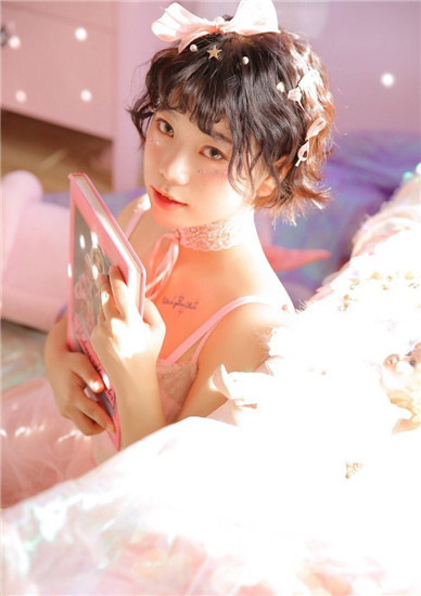 向日葵app下载汅网站进入ios截图4