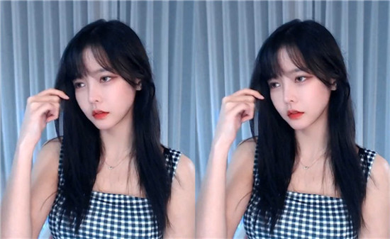 绿巨人草莓秋葵菠萝蜜幸福宝精简版截图3