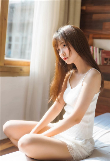 向日葵app下载汅网站进入ios截图1