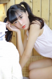 草莓丝瓜小蝌蚪下载大全破解版截图3