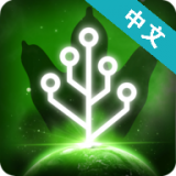 从细胞到奇点解锁版