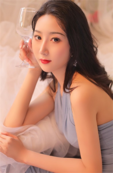 9420www在线资源精品版截图1