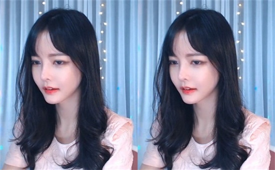 天堂√最新版中文在线app免费版：频道列表大幅度增加！