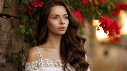 榴莲视频app.免费观看下载:一款汇聚海量精彩的视频软件