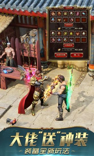 草莓视频免费无限次数app苹果版截图3