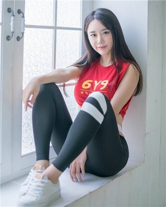 向日葵草莓丝瓜鸭脖小猪解锁版截图2