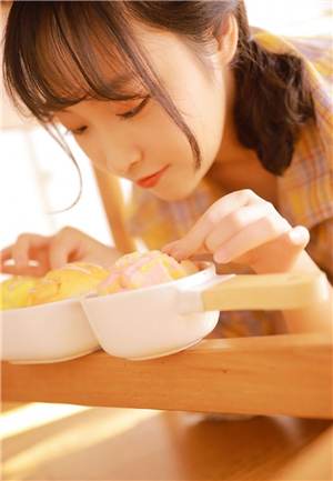 永久看一二三四线高清版全面换新,网友;体验感十足!