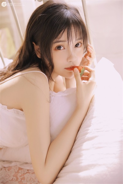 9420www在线资源精品版截图2