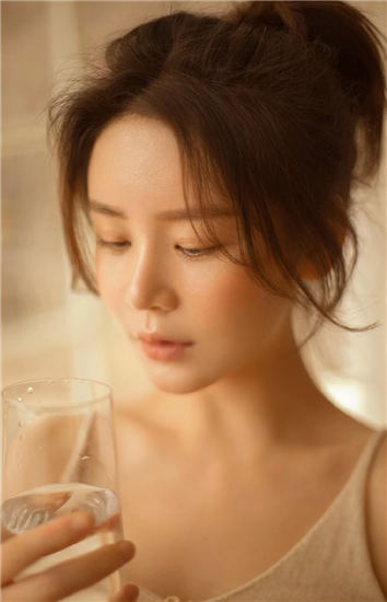 冈本视频1天看3次的app截图2