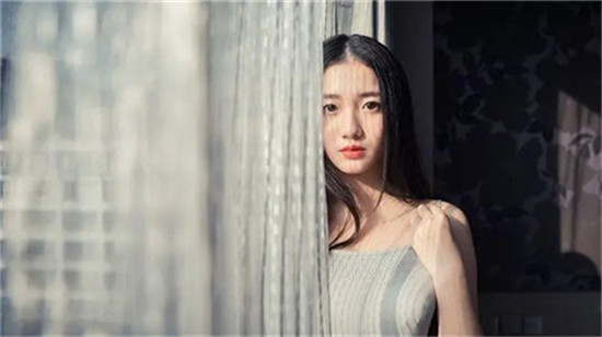 香蕉黄瓜丝瓜绿巨人樱桃手机版:让人无法拒绝的观影神器!