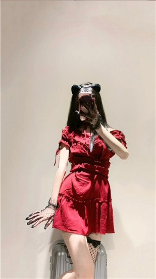 多多花园红包版：多多花园赚钱是真的吗