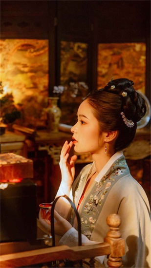 奶茶视频app下载安装无限看-丝瓜ios苏州晶体公司截图2