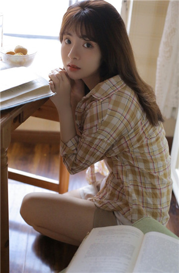 第五人格小女孩天赋怎么加点 第五人格小女孩天赋加点介绍