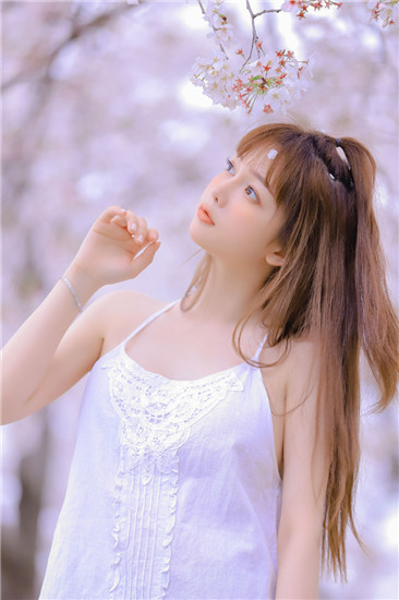 幸福宝视频丝瓜视频草莓视频向日葵视频截图2