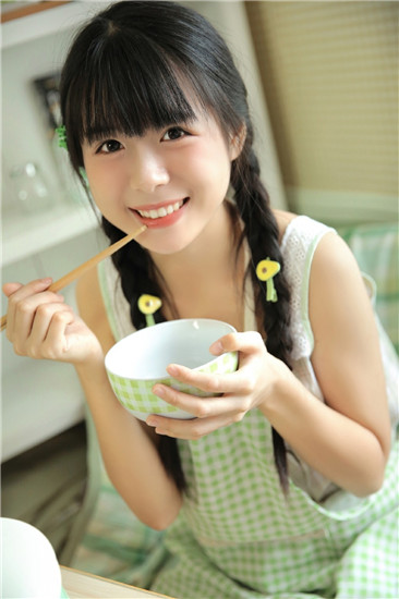 向日葵app官方网站IOS截图3