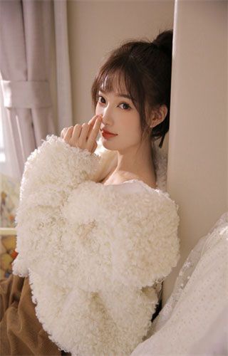 芭乐视视频下载IOS页面免费观看软件截图4