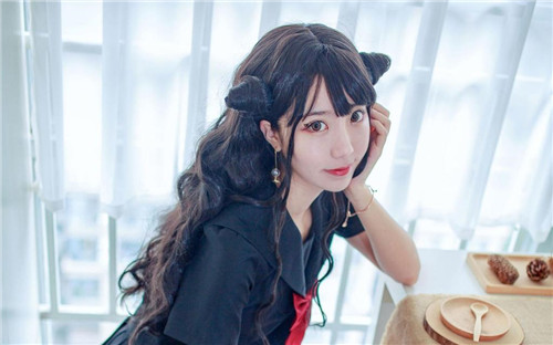 香蕉视频下载软件安卓截图3