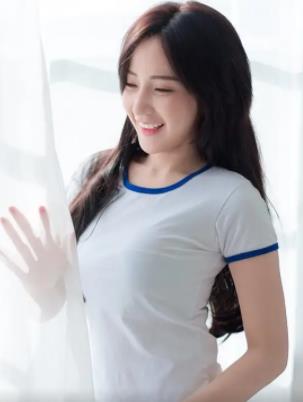 18款禁用软件app下载安装入口截图3