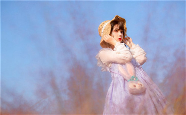 忘忧草社区在线www网优享版