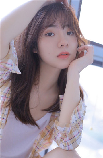 草莓香蕉榴莲丝瓜绿巨人芭乐截图3